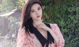 Clip sex Cảnh Điềm cực chất lượng với bạn trai trong nhà riêng