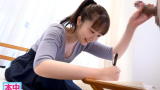Phim sex làm tình cùng em ca sĩ Sakura Konami siêu dễ thương mới vào nghề
